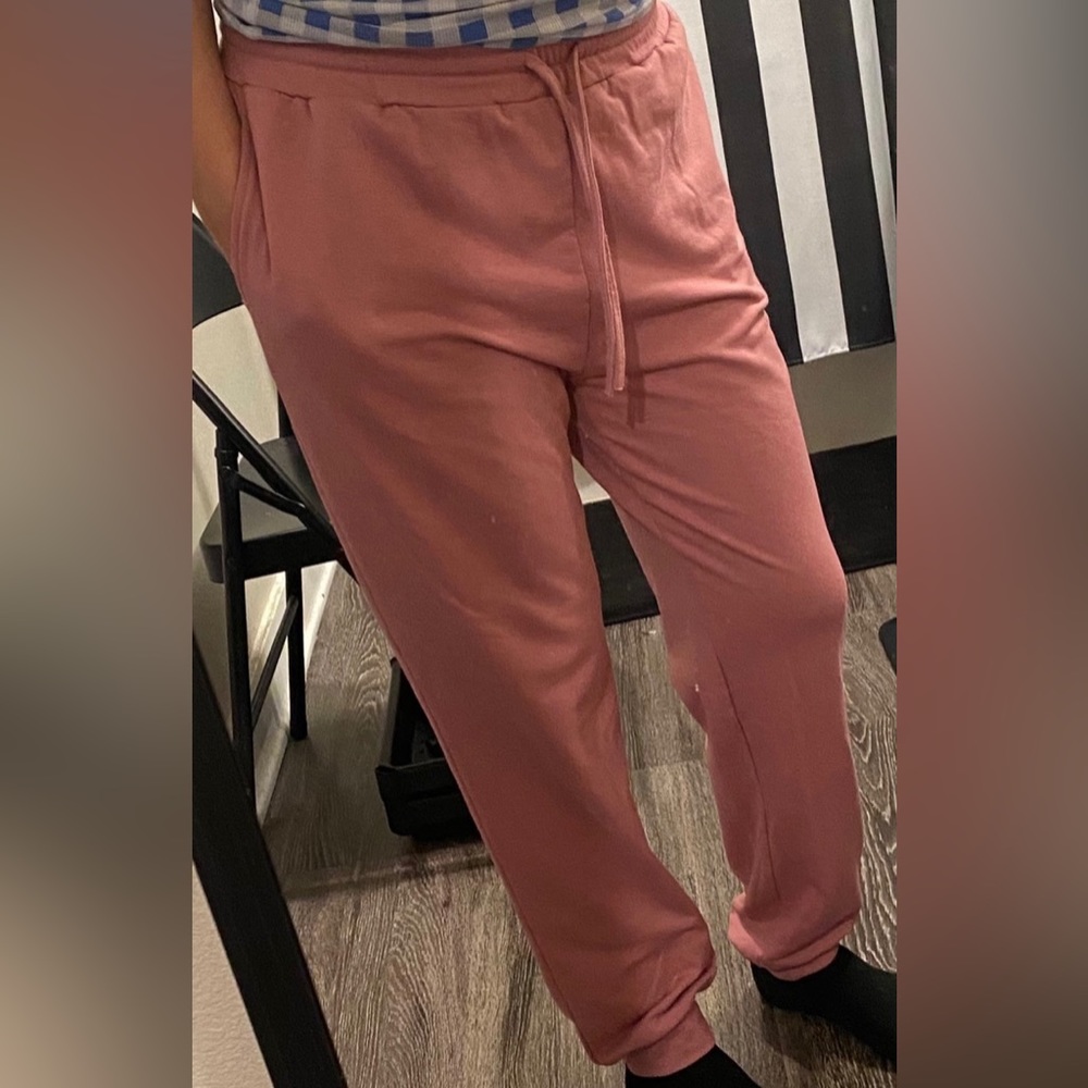 Lounge Pants